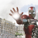 Image for article titled Secrets Of Iron Man's New Suits